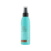 Kleral Orchid Oil Spray 10 în 1 protectie termica 150ml